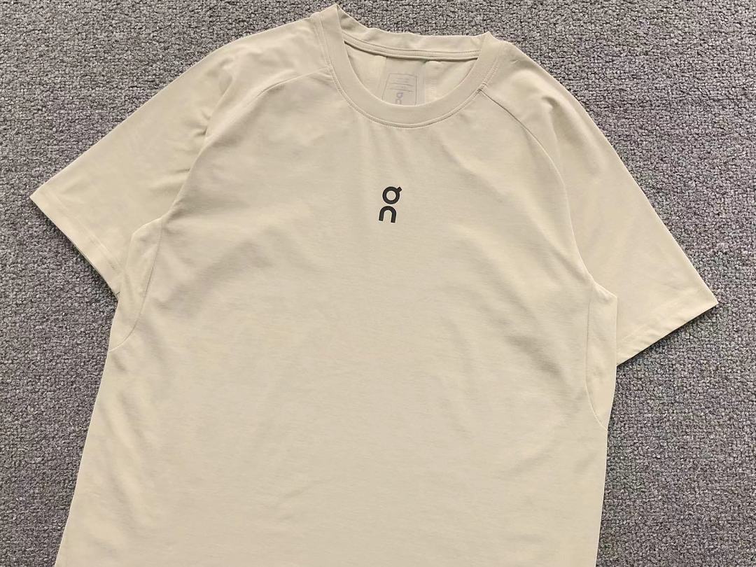 On Running 98 ON T-SHIRT 524242719 (Im 170Cm 60Kg I Wear Size M In The Phot) - Image 11