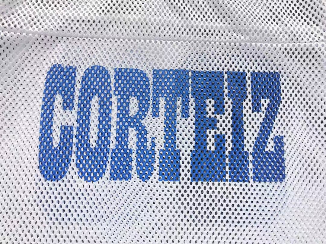 Corteiz 78 CORTEIZ T-SHIRT 512261178 (Im 170Cm 60Kg I Wear Size M In The Phot) - Image 10