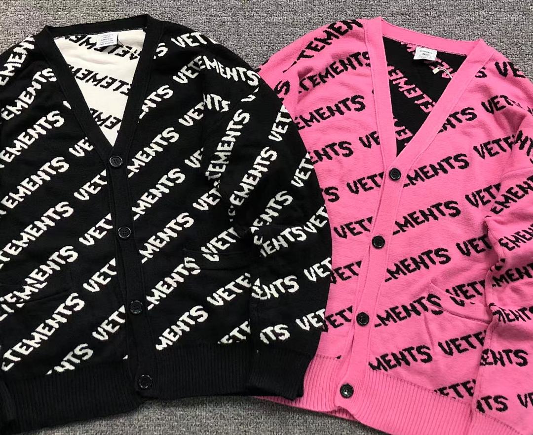 Vetements 215 VETEMENTS - Image 4
