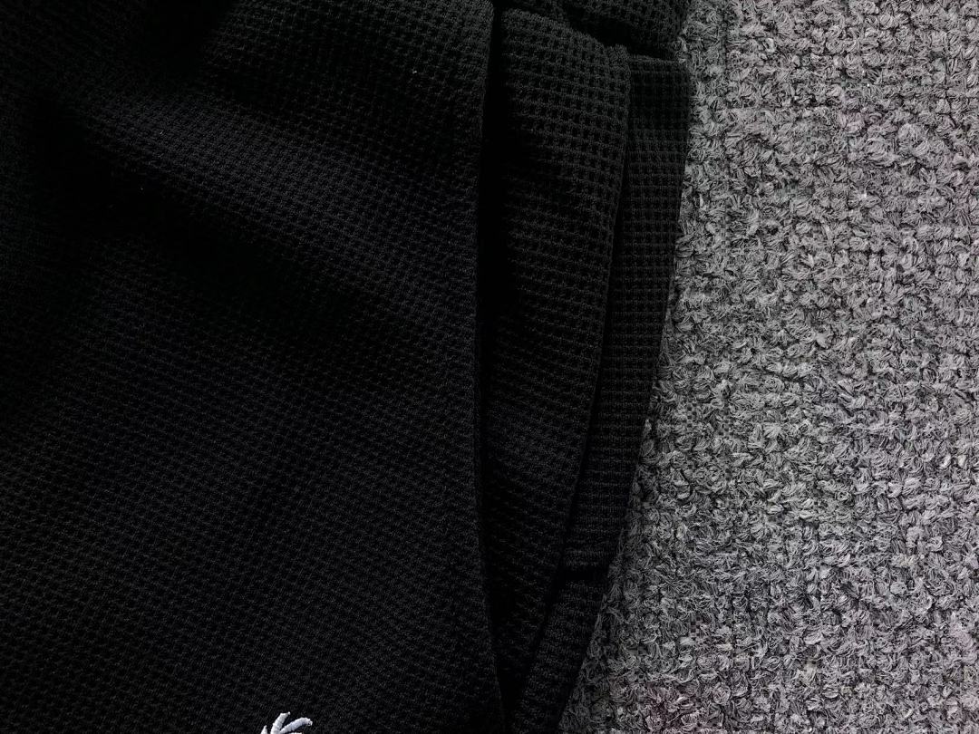 Unbranded 128 FRED PERRY SHORTS 2204130901 (Im 170Cm 60Kg I Wear Size L In The Phot) - Image 22