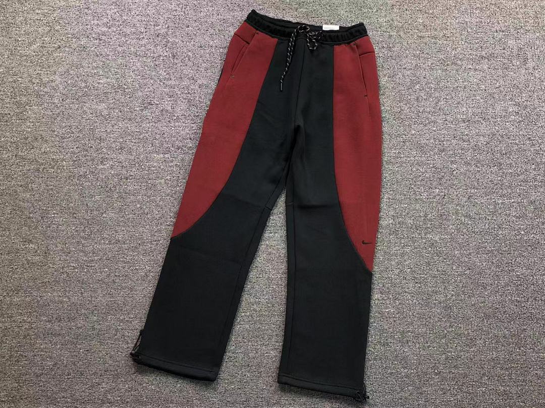 Unbranded TROUSERS158 N⭐K⭐ HOODIE - Image 39