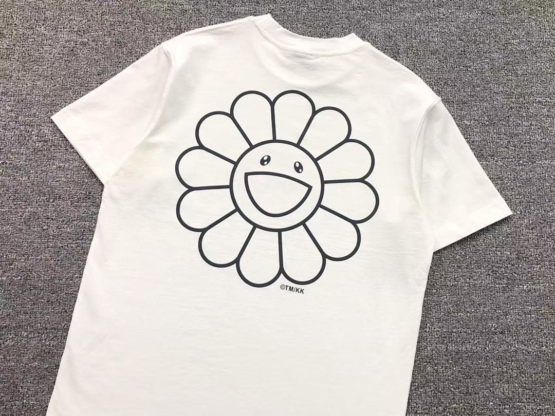 Unbranded 115 J⭐⭐L⭐IN T-SHIRT 3107163702 (Im 170Cm 60Kg I Wear Size L In The Phot) - Image 20