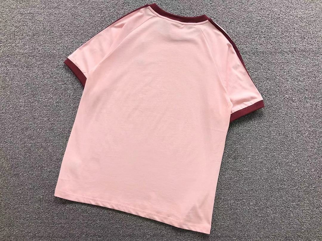 Adidas 98 A⭐I⭐AS T-SHIRT 3204281219 (Im 170Cm 60Kg I Wear Size M In The Phot) - Image 9