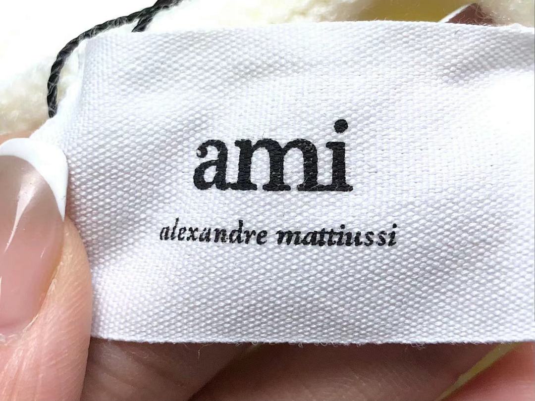 AMI 158 AMI - Image 13