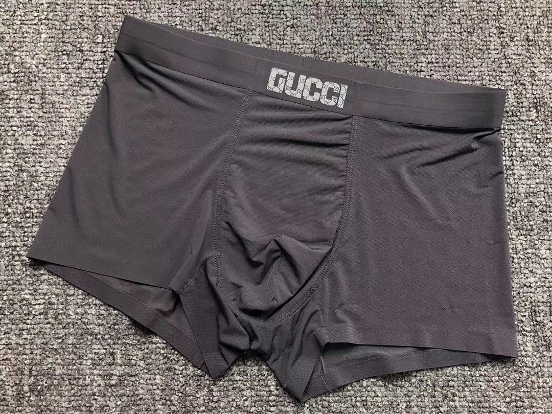 Gucci 85 G⭐C⭐I - Image 7