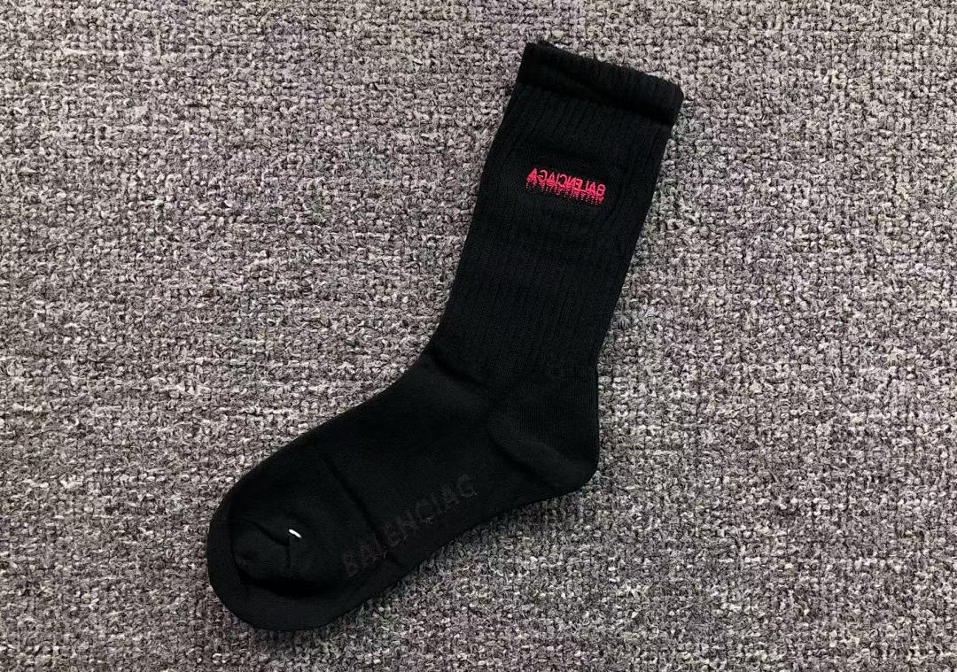 Balenciaga 79 B⭐L⭐⭐⭐IA⭐A - Image 7