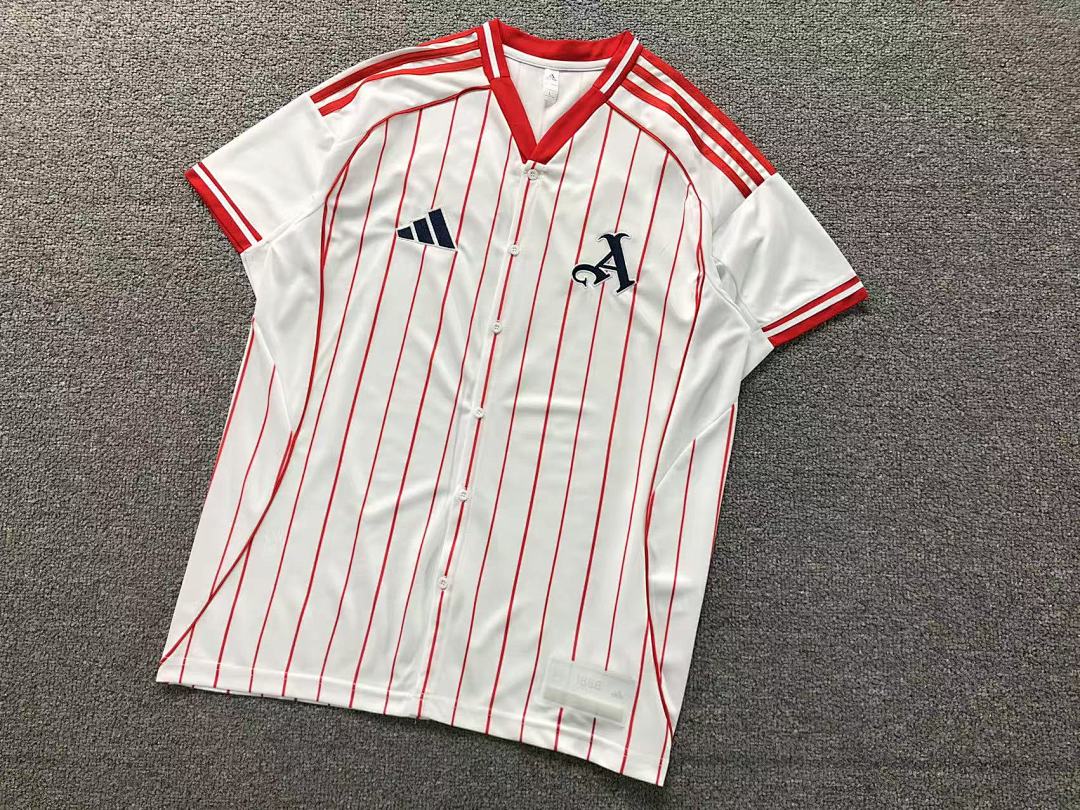 Unbranded 88 FOOTBALL T-SHIRT 11081239002 (Im 170Cm 60Kg I Wear Size L In The Phot) - Image 6