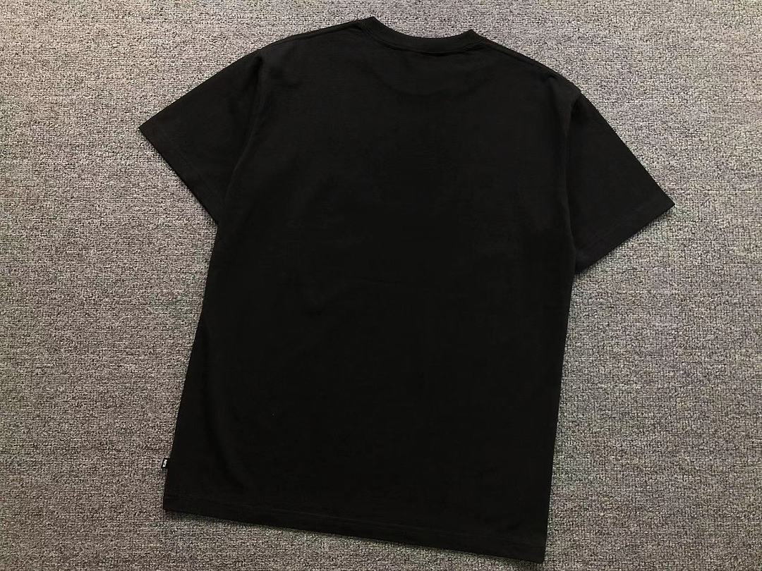 Patta 82 P⭐TT⭐ T-SHIRT 1261310175 (Im 170Cm 60Kg I Wear Size M In The Phot) - Image 11