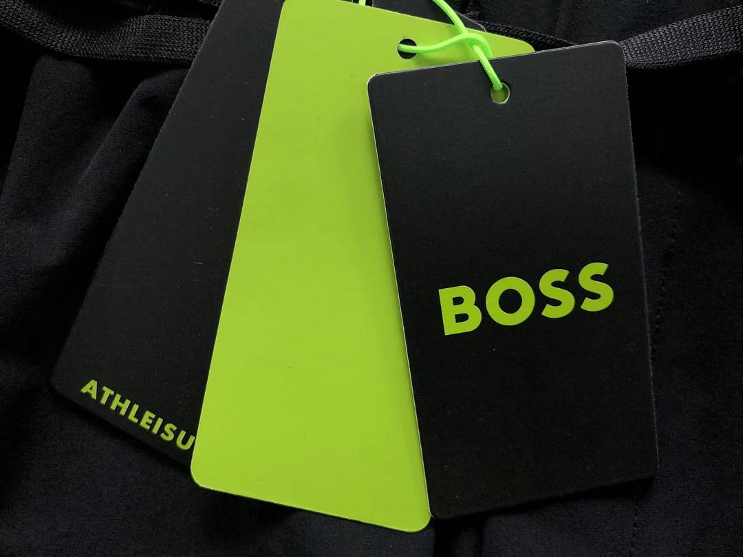 Unbranded 185 H⭐G⭐ B⭐⭐S TROUSERS 4204221701 (Im 170Cm 60Kg I Wear Size L In The Phot) - Image 28