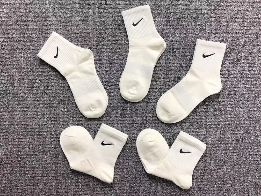 Nike 69 N⭐K⭐ - Image 5