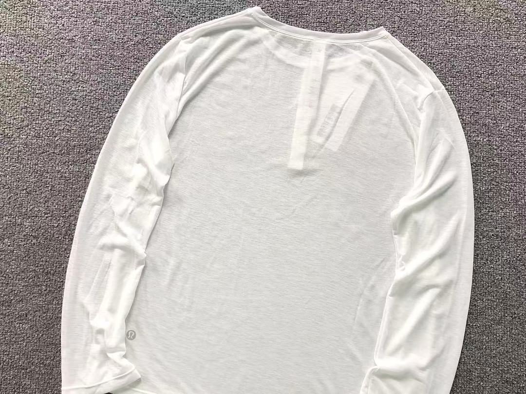 Unbranded 135 LULULEMON LONG SLEEVED FEMAIE - Image 6