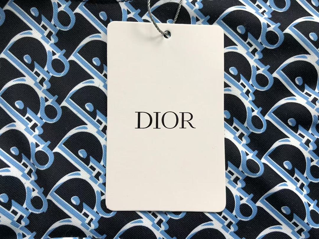Dior 78 D⭐O⭐ T-SHIRT - Image 18