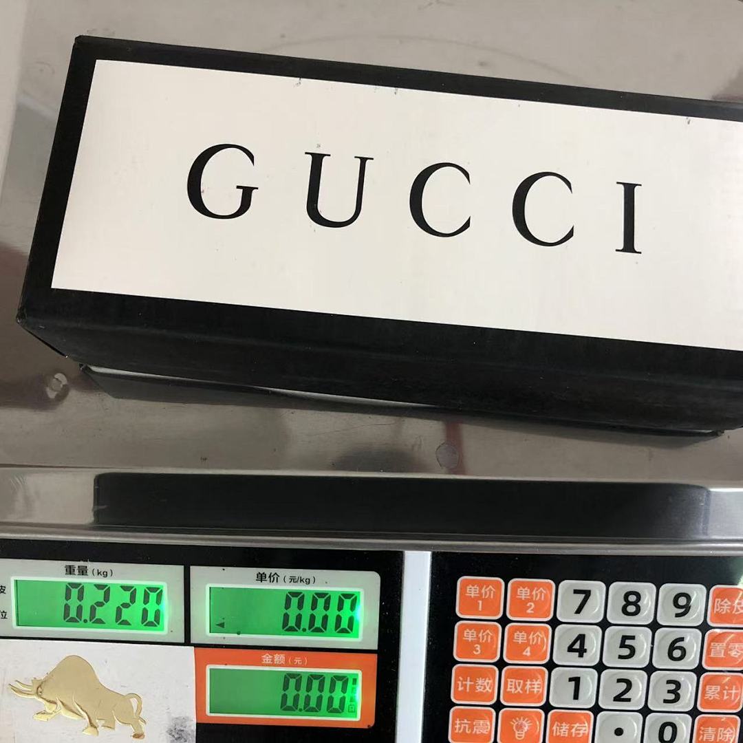 Gucci 75 G⭐C⭐I - Image 25
