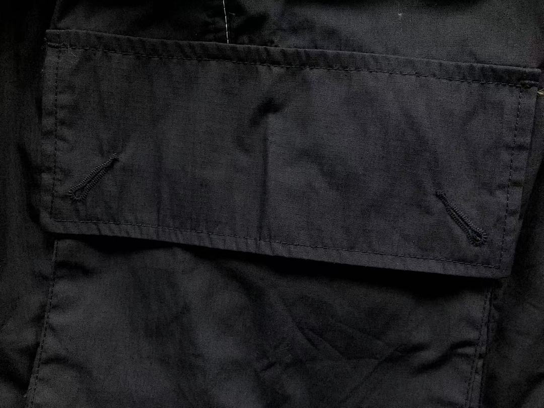 Unbranded 228 G⭐AM⭐⭐CI TROUSERS 4108160577 (Im 170Cm 60Kg I Wear Size M In The Phot) - Image 21