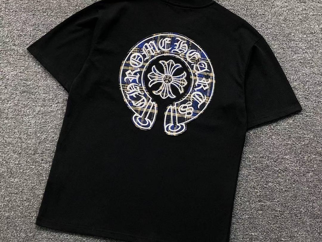 Comme des Garcons 125 C⭐⭐OME HE⭐⭐TS T-SHIRT 3108070521 (Im 170Cm 60Kg I Wear Size S In The Phot) - Image 12