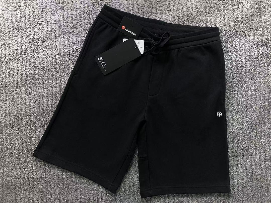 Unbranded 128 LULULEMON SHORTS 4204142301 (Im 170Cm 60Kg I Wear Size M In The Phot) - Image 19