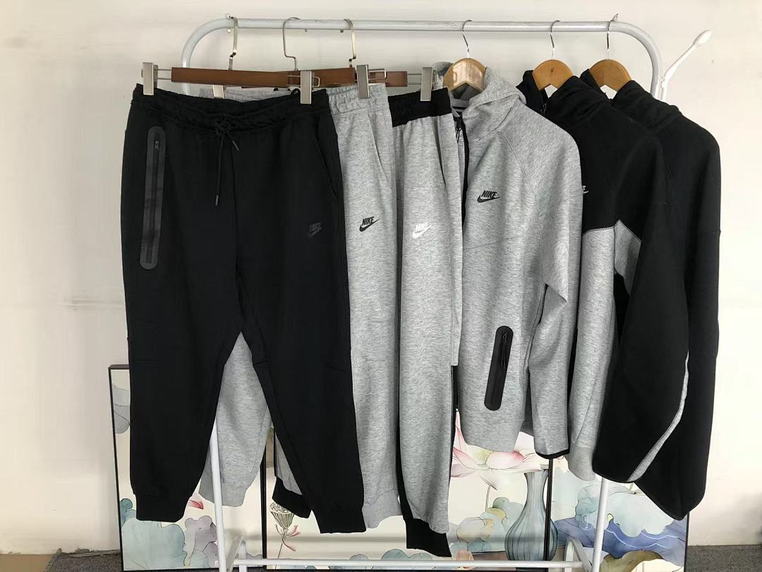 Nike TROUSERS 115 N⭐K⭐ JACKET - Image 46