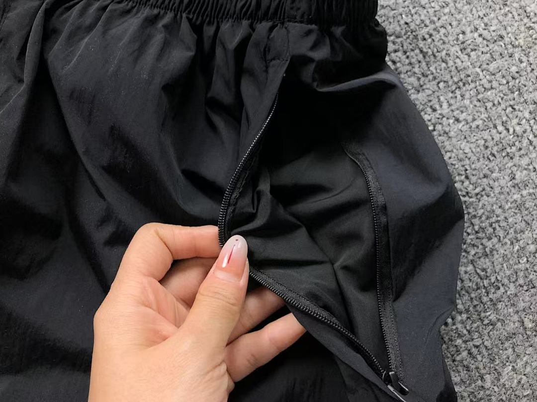 Nike TROUSERS218 N⭐K⭐ NO⭐T⭐ JACKET TROUSERS 11121906159 (Im 170Cm 60Kg I Wear Size S In The Phot) - Image 80