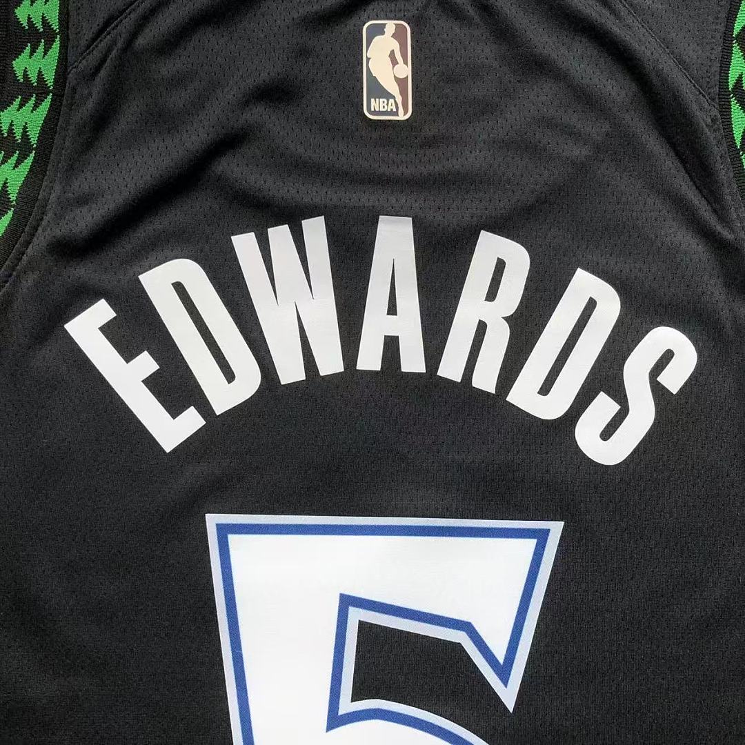 Unbranded 105 NBA BASKETBALL VEST 1281820002 (Im 170Cm 60Kg I Wear Size M In The Phot) - Image 15
