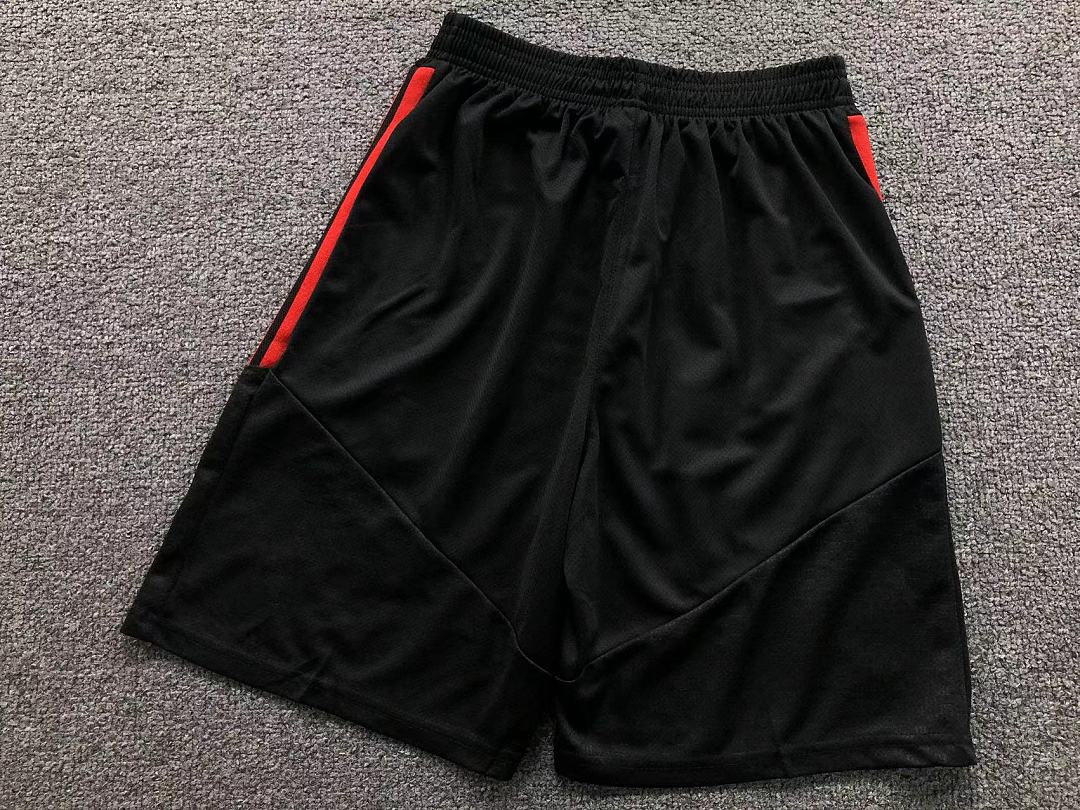 Unbranded 98 FOOTBALL T-SHIRT SHORTS 1272005002 (Im 170Cm 60Kg I Wear Size M In The Phot) - Image 27