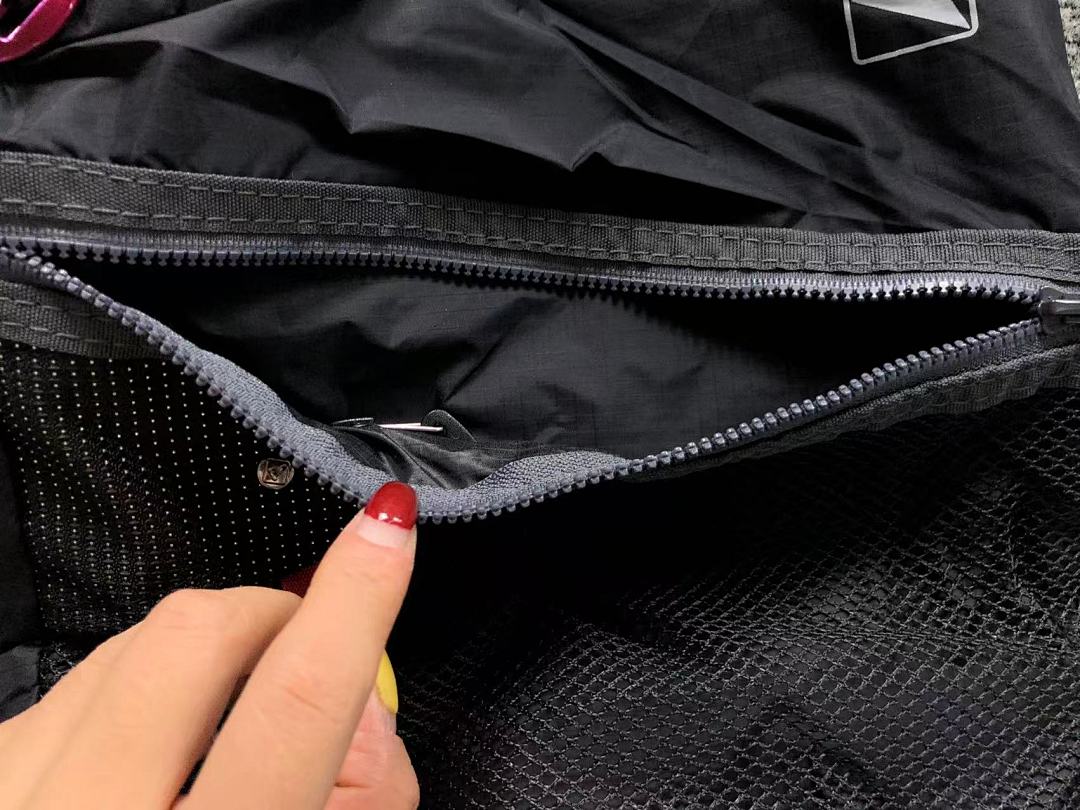 Unbranded 78 K⭐AT⭐ERMU⭐EN BAG 1111061566 (Long 24CM* Wide 30CM*7CM) - Image 24