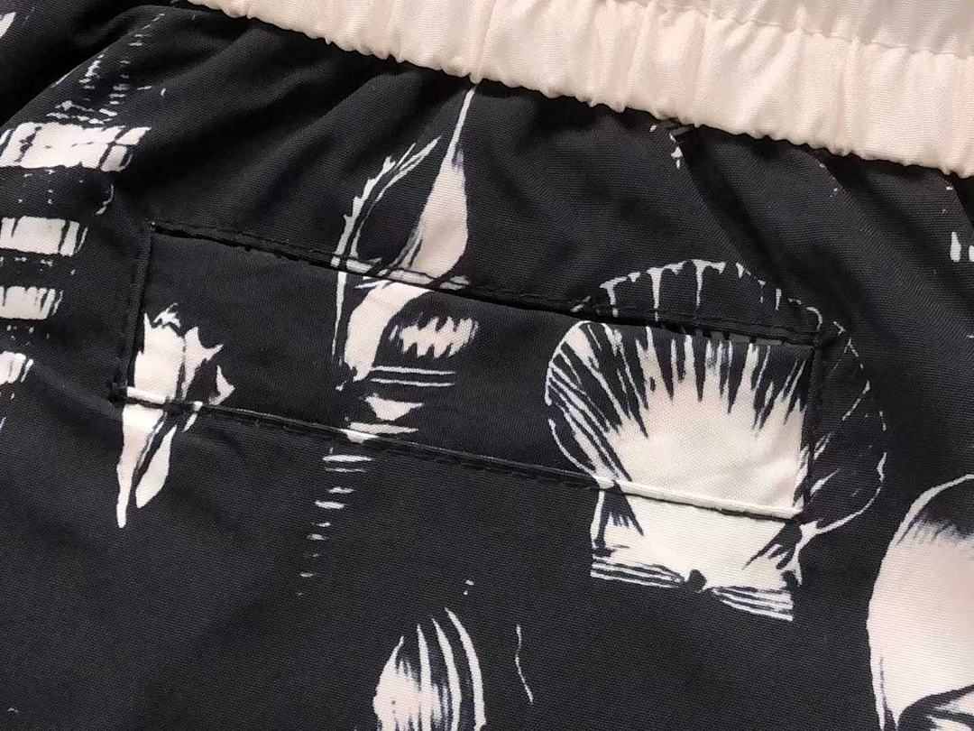 Dolce & Gabbana 128 D⭐LC⭐ GA⭐⭐A⭐A SHORTS 121263060 (Im 170Cm 60Kg I Wear Size S In The Phot) - Image 12