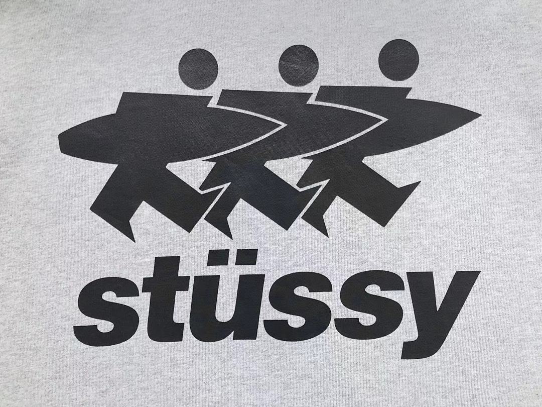 Stussy 168 STUSSY - Image 16