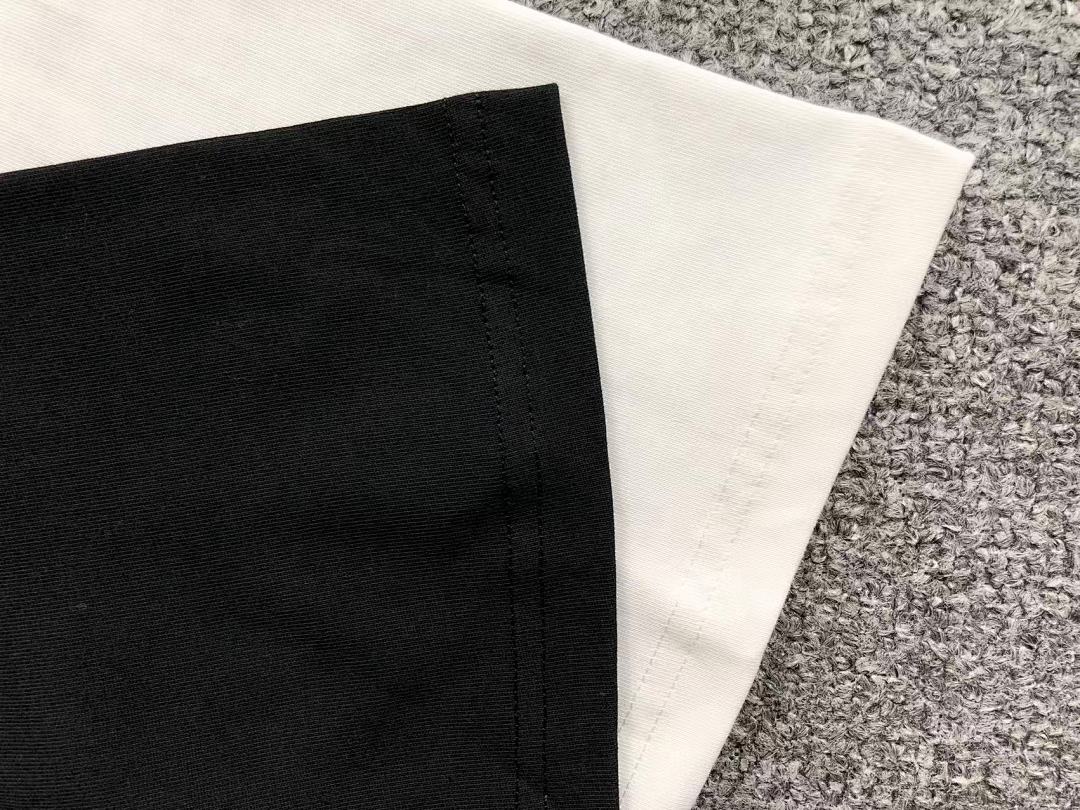 Off-White 118 OFF-WHITE T-SHIRT 4123029165 (Im 170Cm 60Kg I Wear Size S In The Phot) - Image 19