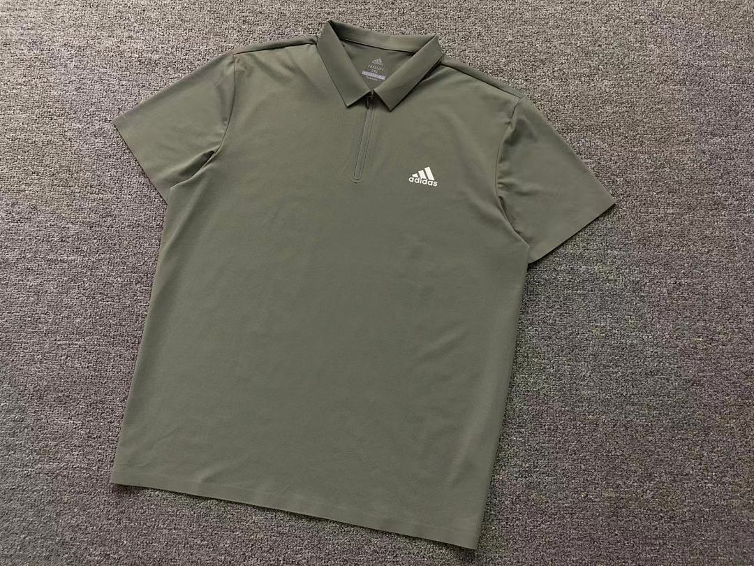 Unbranded 175 A⭐I⭐AS POLO 2201192001 (Im 170Cm 60Kg I Wear Size 3XL In The Phot) - Image 9