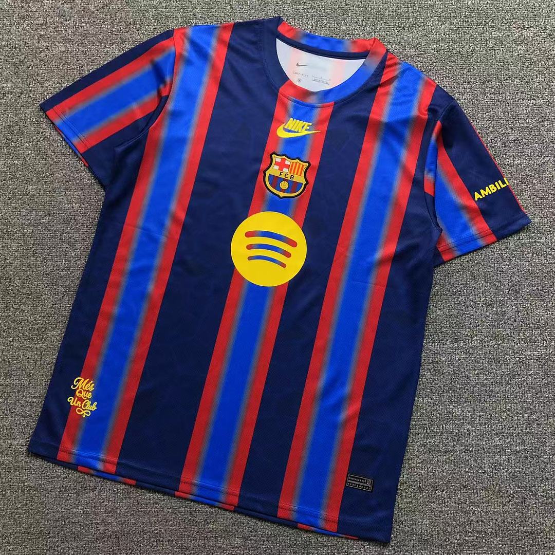 Unbranded 78 FOOTBALL T-SHIRT 1252140002 (Im 170Cm 60Kg I Wear Size L In The Phot)