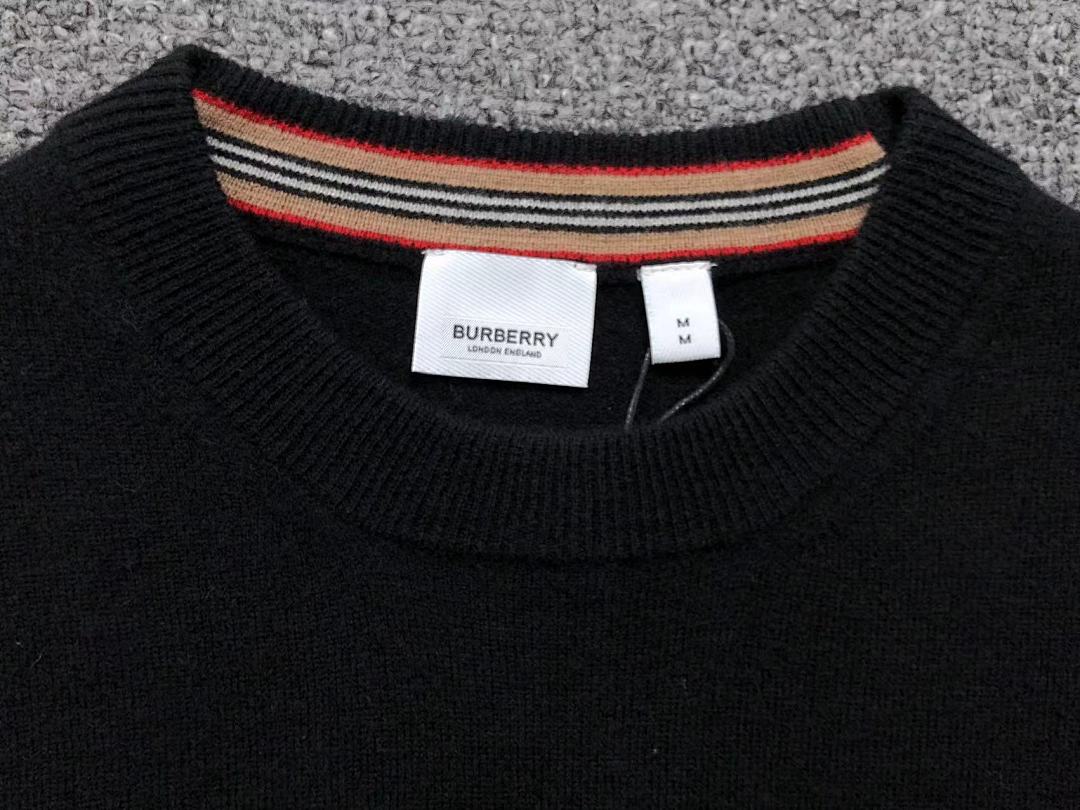 Burberry 225 B⭐R⭐E⭐RY - Image 13