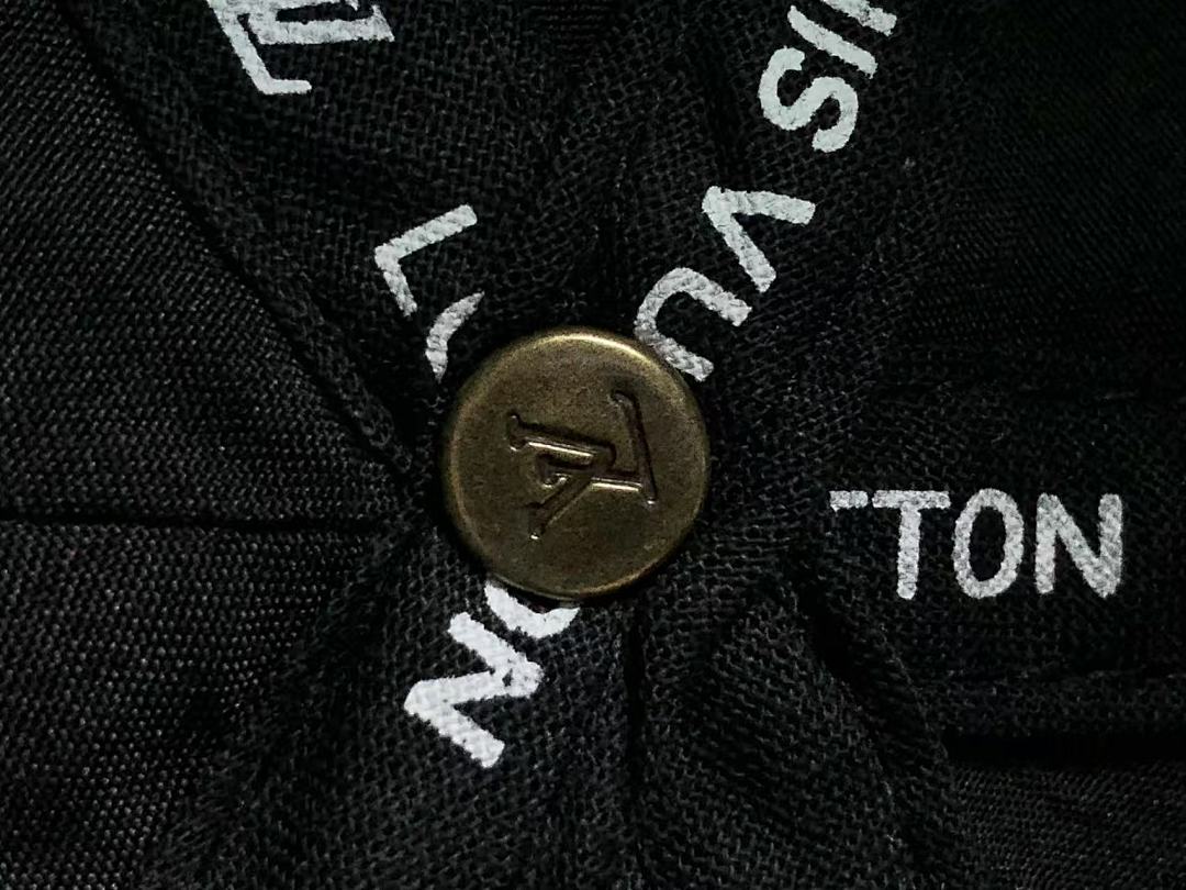 Louis Vuitton 78 L⭐ - Image 20