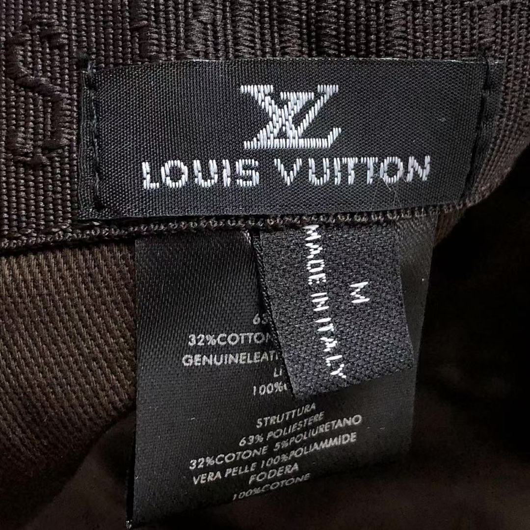 Louis Vuitton 98 L⭐ - Image 18
