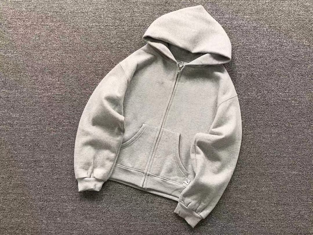 Akimbo 138 AK⭐M⭐O HOODIE 1110183456 (Im 170Cm 60Kg I Wear Size S In The Phot) - Image 6