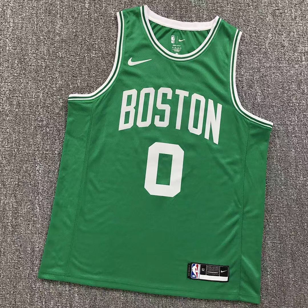Unbranded 88 NBA BASKETBALL