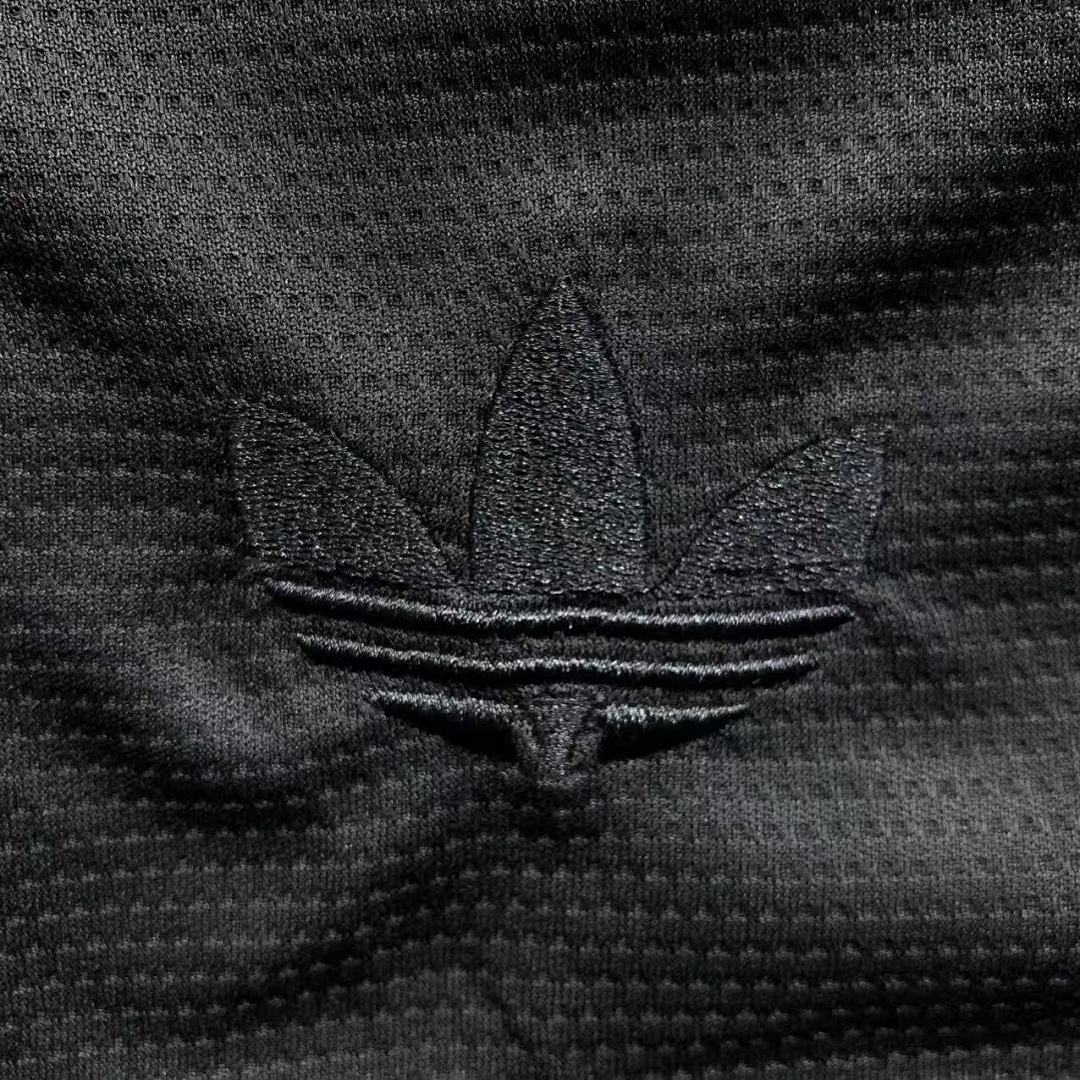 Chanel 68 FOOTBALL T-SHIRT SHORTS - Image 22