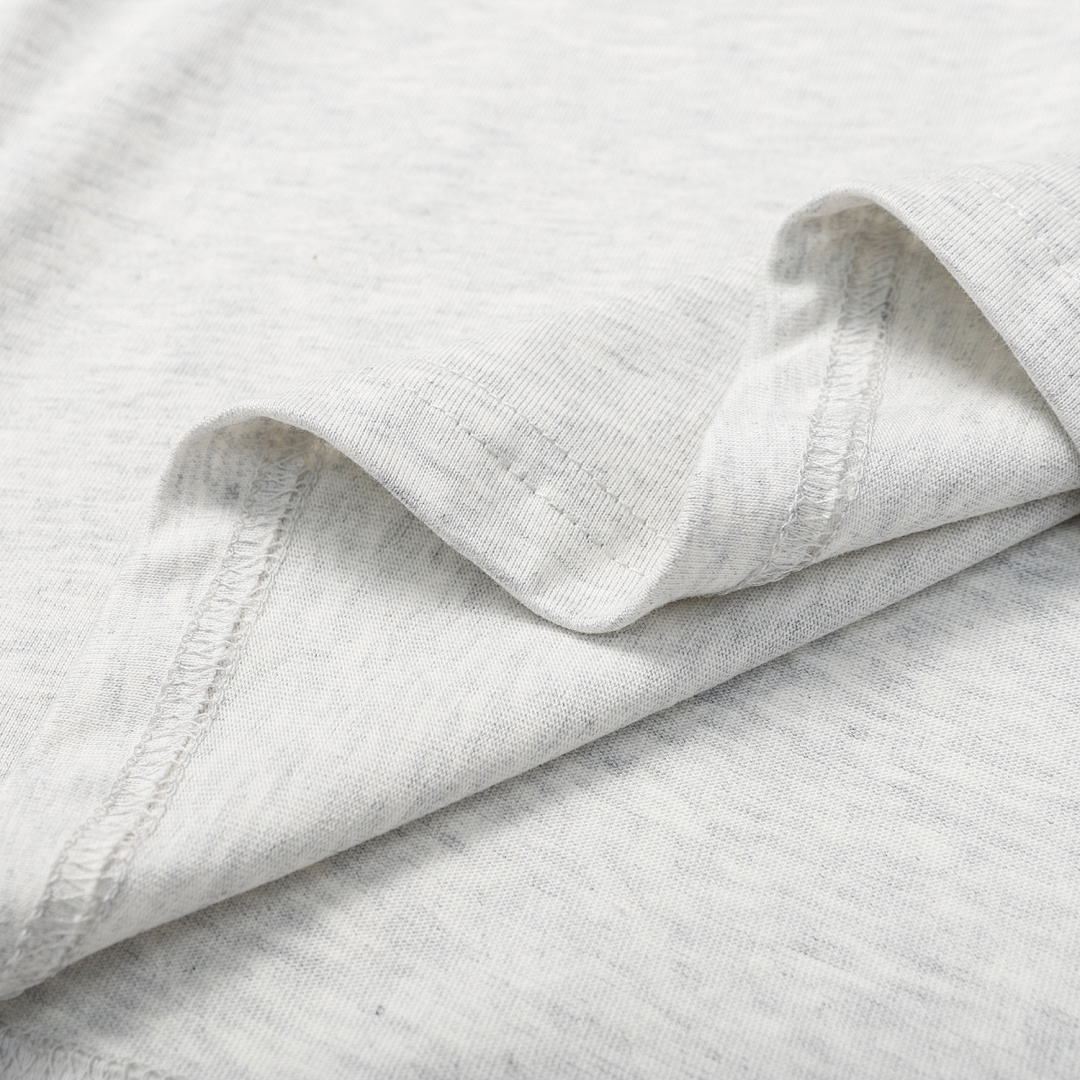 Fear of God TROUSERS88 FOG T-SHIRT - Image 23