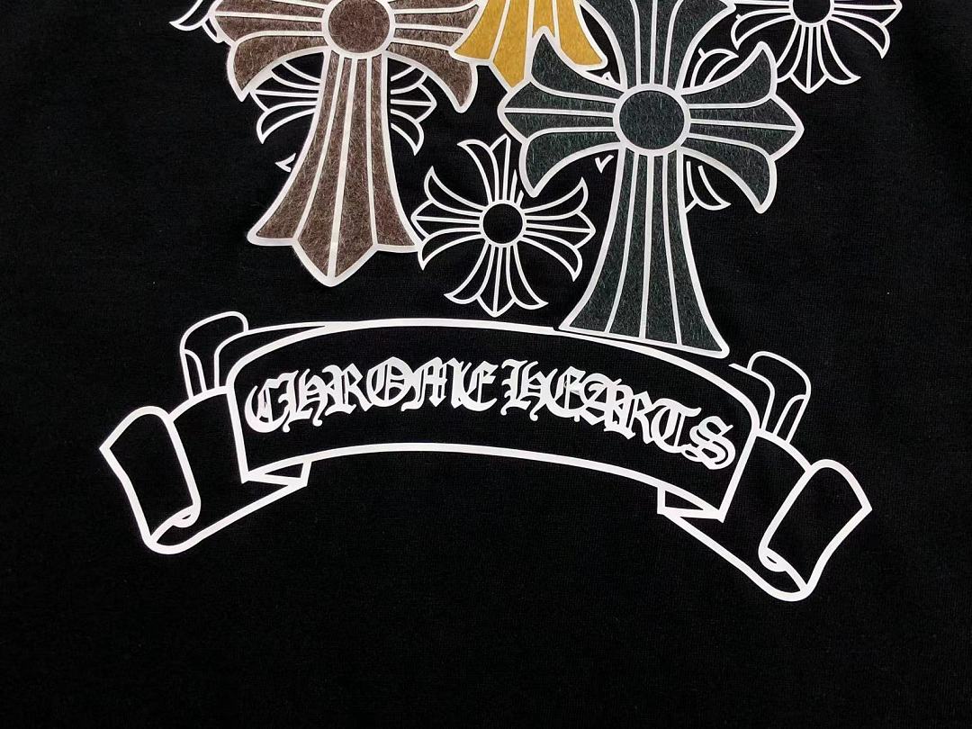 Comme des Garcons 158 C⭐⭐OME HE⭐⭐TS T-SHIRT 22051215001 (Im 170Cm 60Kg I Wear Size S In The Phot) - Image 15
