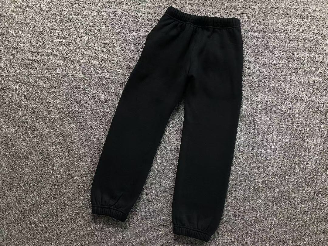 Fear of God TROUSERS FOG HOODIE - Image 73