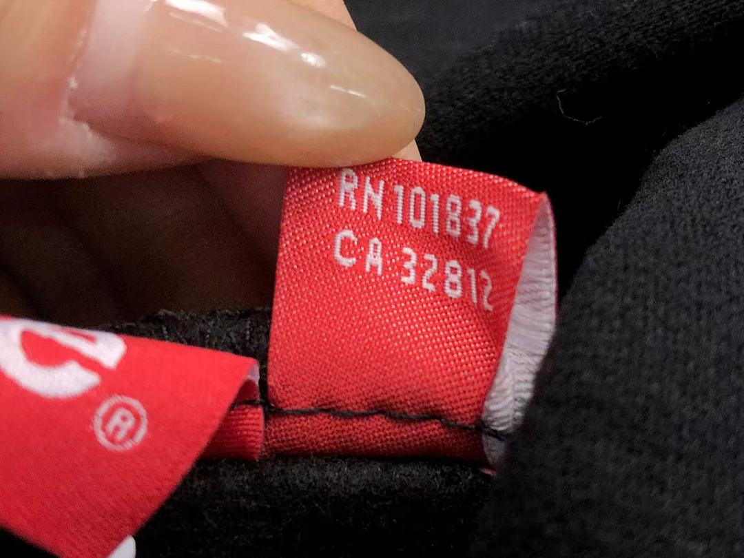 Supreme TROUSERS168 S⭐⭐R⭐⭐E HOODIE - Image 24