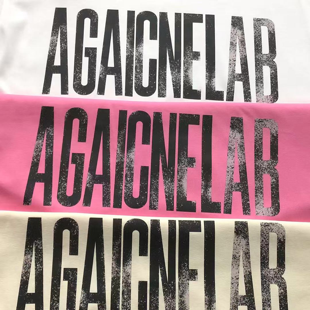 Unbranded 145 B⭐L⭐⭐⭐IA⭐A T-SHIRT 2204172301 (Im 170Cm 60Kg I Wear Size S In The Phot) - Image 17