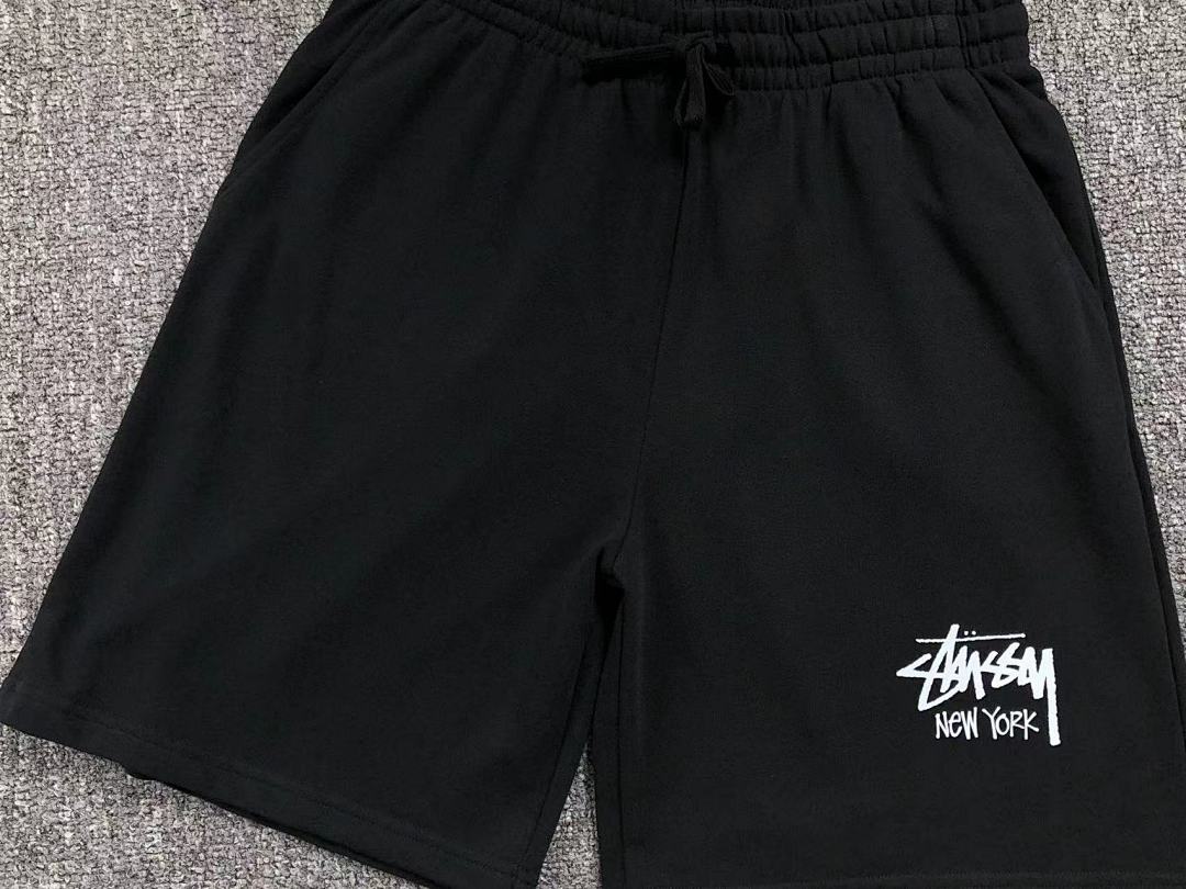 Stussy 108 STUSSY - Image 7