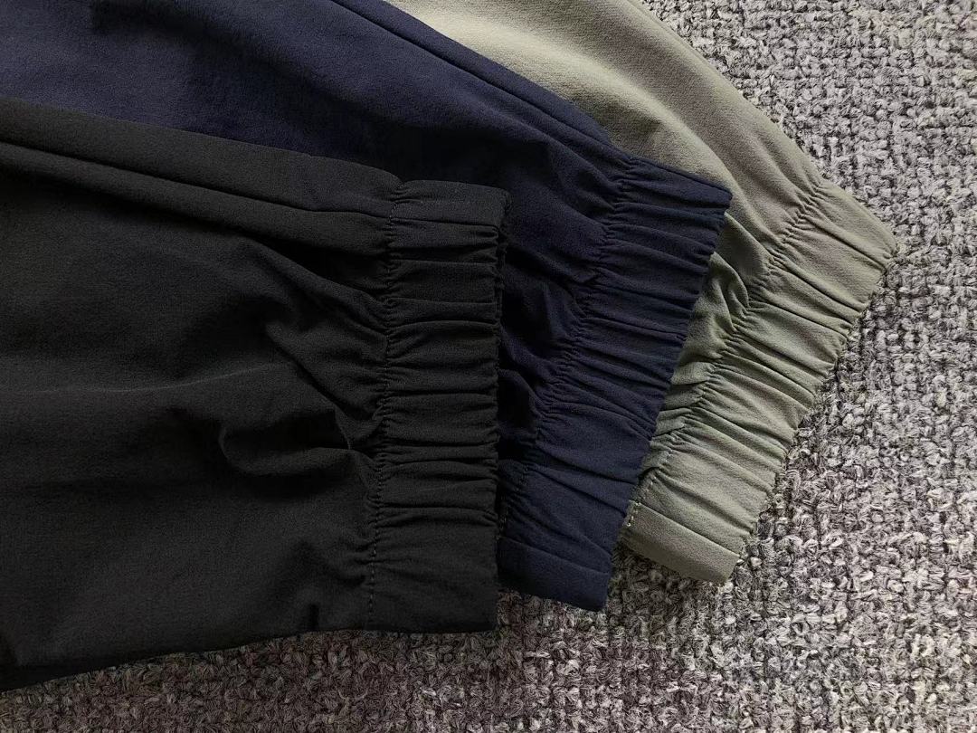 Lacoste TOP~168 TROUSERS ~135 LACOSTE JACKET 110100308 Im 170Cm 57Kg I Wear Size S In The Phot - Image 40