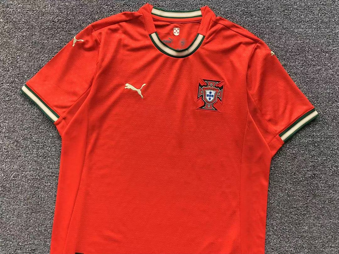 Unbranded 75 FOOTBALL T-SHIRT 11021610002 (Im 170Cm 57Kg I Wear Size L In The Phot) - Image 8