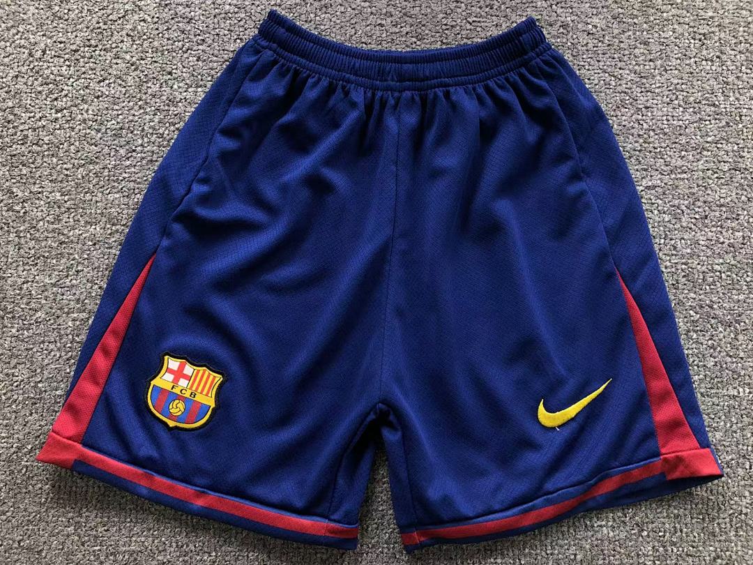 Chanel 75 FOOTBALL CHILD SHORTS T-SHIRT - Image 23