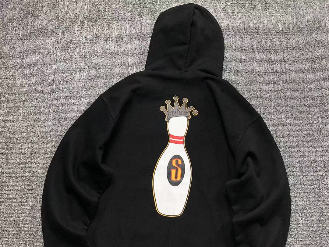 Stussy 198 STUSSY - Image 7