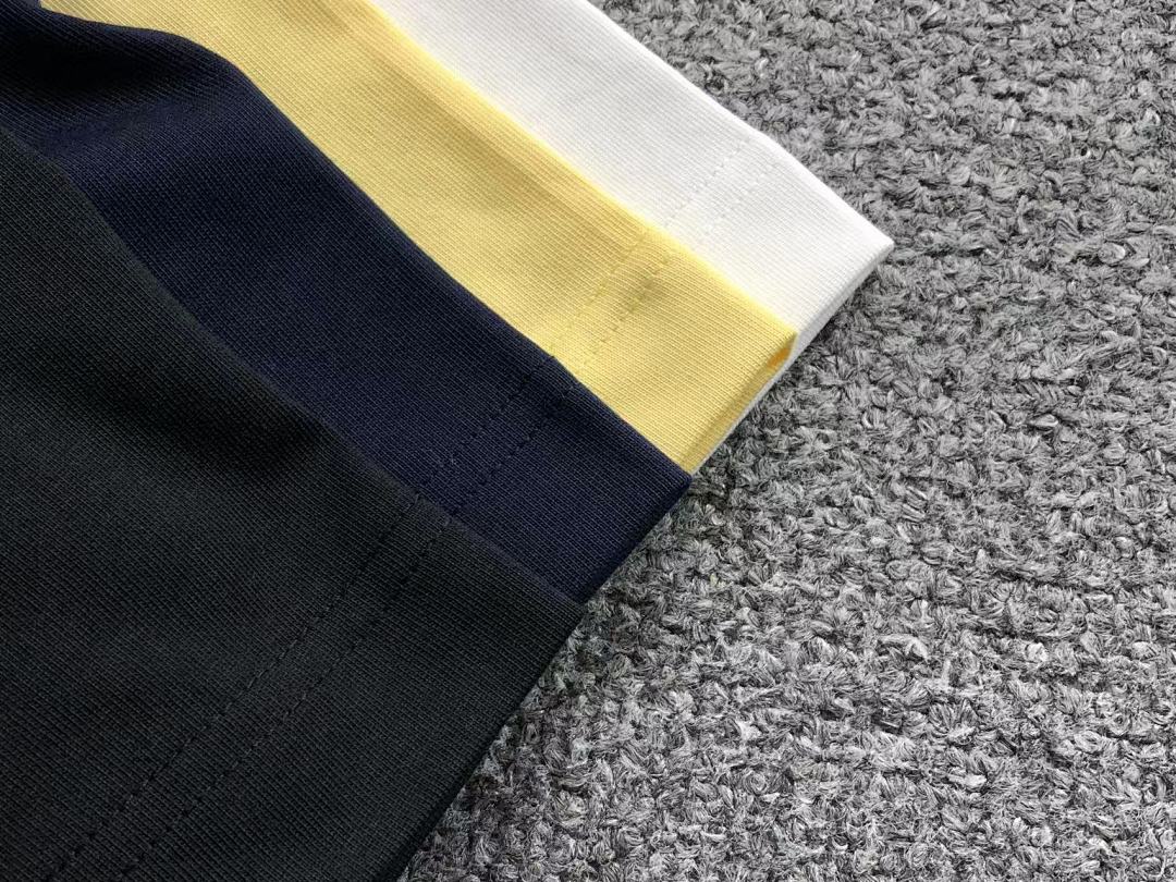 Celine 115 C⭐L⭐⭐E T-SHIRT 5231916147 (Im 170Cm 60Kg I Wear Size M In The Phot) - Image 20