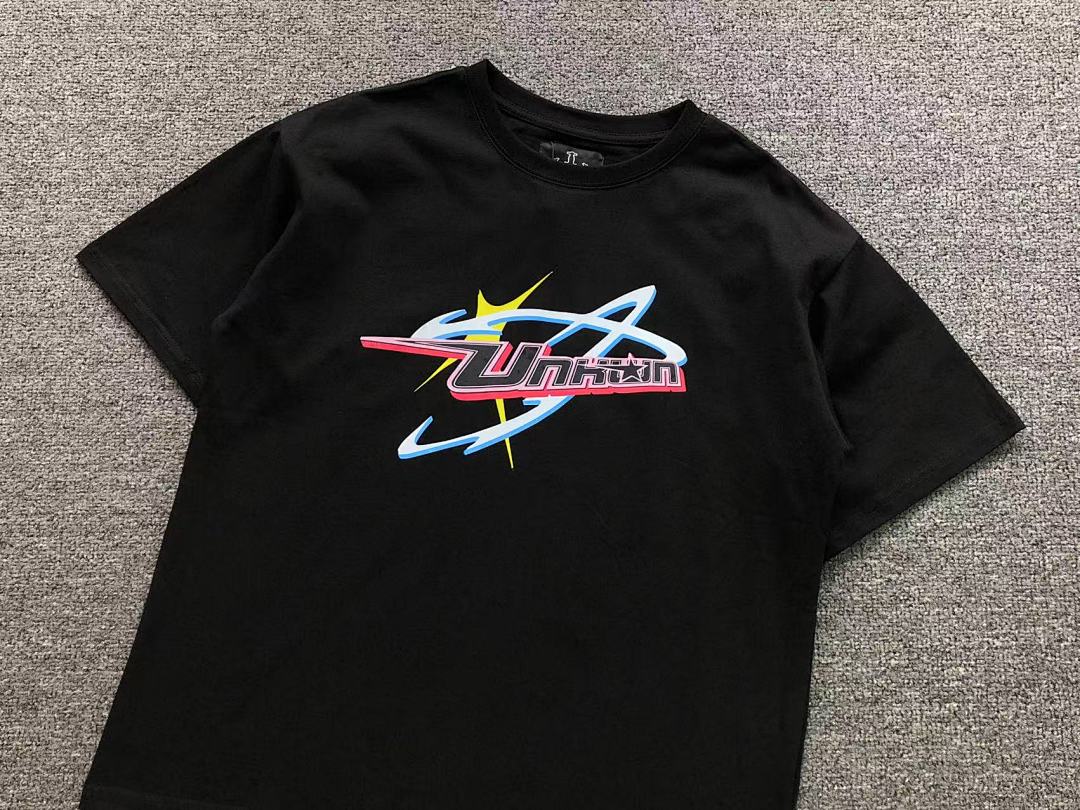 Unknown 85 U⭐KN⭐W⭐ T-SHIRT 214160356 (Im 170Cm 60Kg I Wear Size M In The Phot) - Image 7