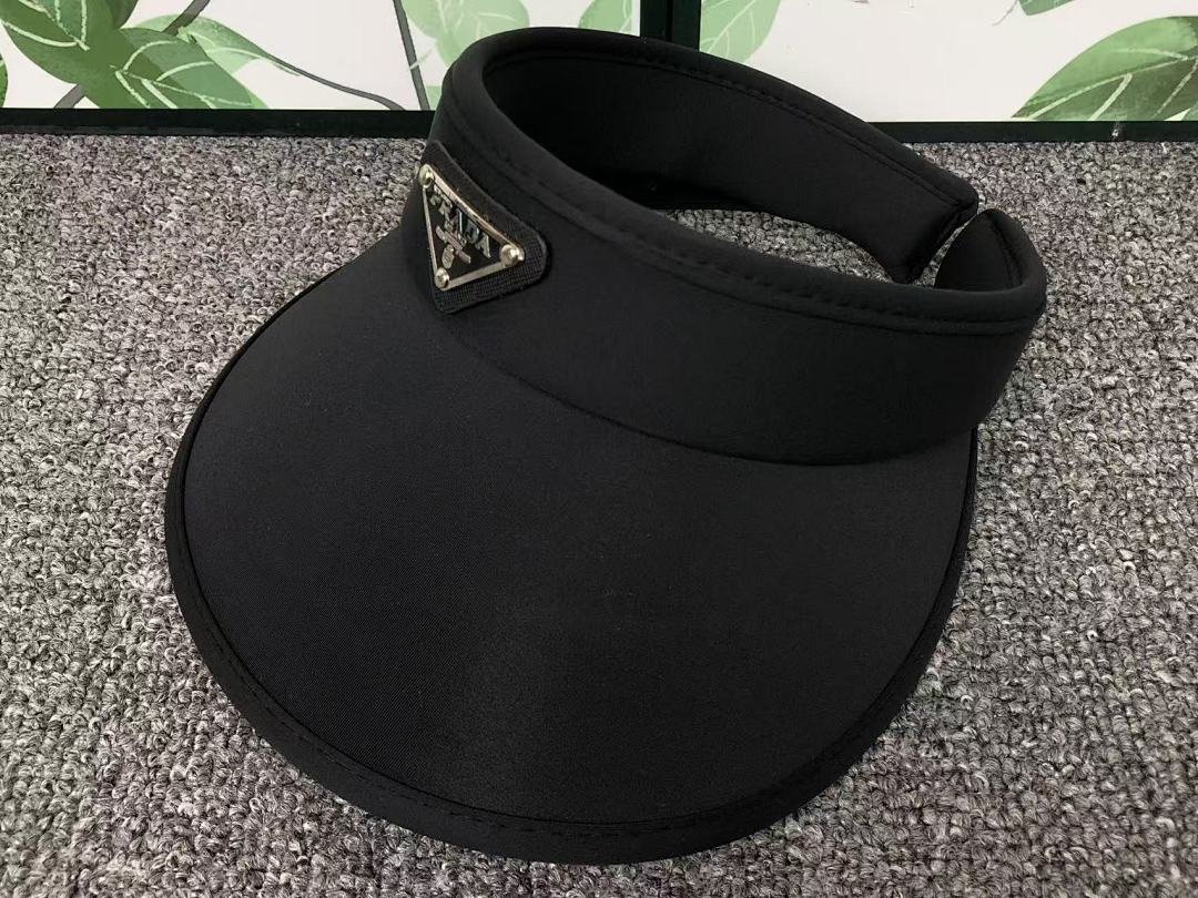 Prada 68 P⭐A⭐A - Image 5
