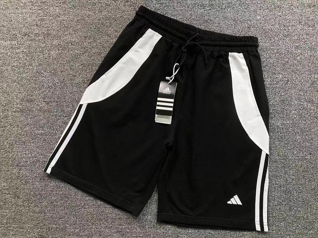 Adidas 115 A⭐I⭐AS SHORTS 4204292477 (Im 170Cm 60Kg I Wear Size M In The Phot) - Image 11